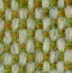 main-line-flax-tavh-olive-green.jpg